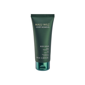 LUXURY MOMENTS Body Special Edition 2023 - Body Scrub 100ml